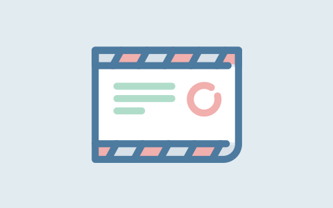 2026最新YOLO26改进：卷积层、轻量化、注意力机制、损失函数、Backbone、SPPF、Neck、检测头全方位优化汇总